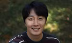 'Ngôi sao' của phim 'Gia đình là số 1' Jung Il-woo xác nhận đến Việt Nam, khán giả mong chờ tái ngộ 'chàng rể Việt'