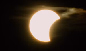 Trung Quốc săn tìm băng ở nơi lạnh nhất Hệ Mặt trời