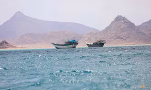 Ả-rập Xê-út phản ứng với tuyên bố phong toả của Houthi, tuyên bố sẽ đáp trả bằng vũ lực