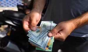 Mỹ muốn bóp nghẹt kinh tế, Iran vẫn có cách qua mặt