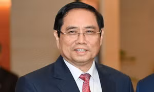 Ý nghĩa quan trọng khi Thủ tướng Phạm Minh Chính dự hội nghị SCO tại Trung Quốc