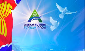Thủ tướng Lào và Thủ tướng Campuchia sắp thăm Việt Nam, dự Diễn đàn Tương lai ASEAN