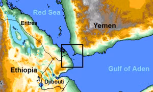 Sau eo biển Hormuz, Iran phát tín hiệu có thể tung ‘quân bài cuối’