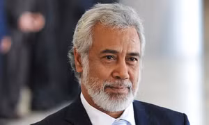 Thủ tướng Timor-Leste sẽ thăm Việt Nam và dự Diễn đàn Tương lai ASEAN
