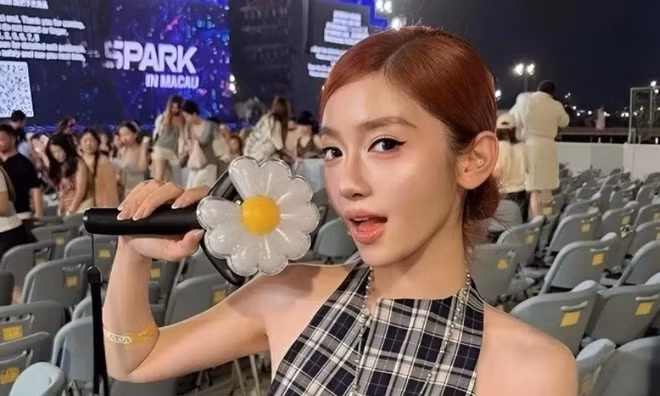 Khách sạn quanh Mỹ Đình cháy phòng