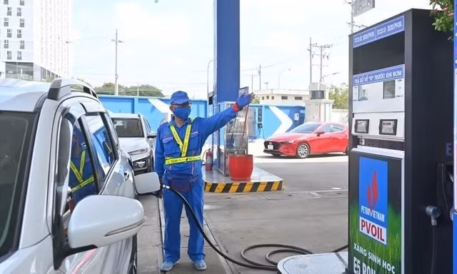Theo các chuyên gia, cần sớm triển khai các chương trình khảo sát thực tế để xác định rõ tỷ lệ sự cố, nguyên nhân hư hỏng và giải pháp phù hợp cho người tiêu dùng.