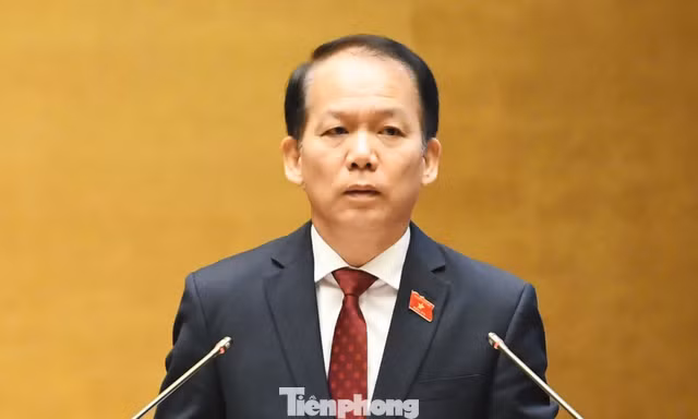 Đề xuất hoán đổi đất bị thu hồi sang thửa đất khác trong cùng địa bàn cấp xã