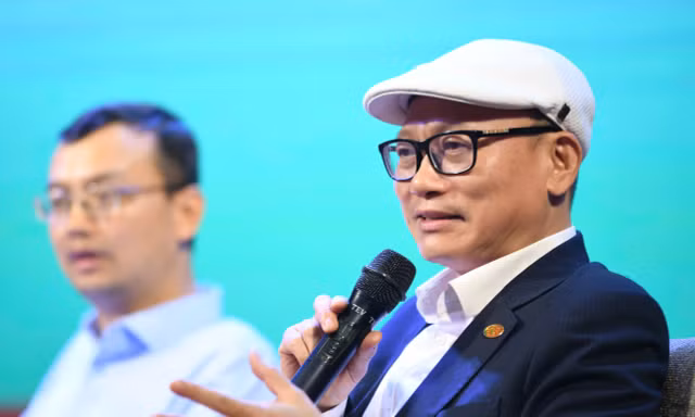 Tránh mua sắm bốc đồng, 'phanh' kịp trước mỗi quyết định mua hàng