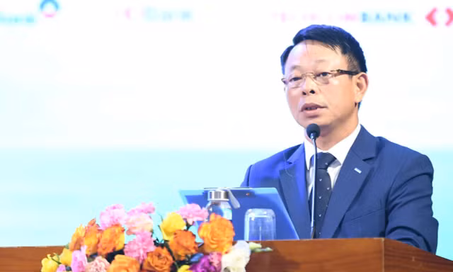 Chạm số - Sống xanh: ‘Cẩm nang sinh tồn số’ thực chiến cho sinh viên