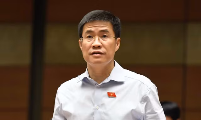 Bỏ giá đất cụ thể, cần ‘ngưỡng kích hoạt’ tự động rà soát hệ số K định kỳ