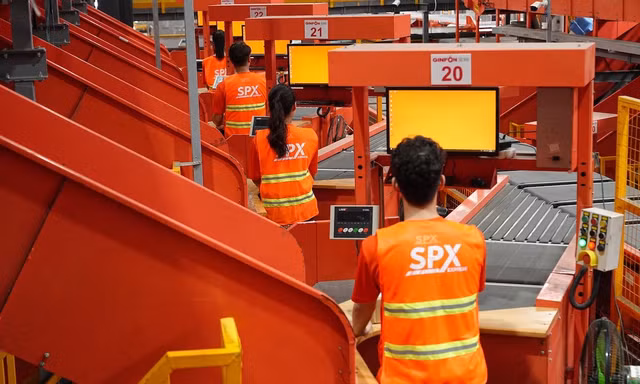Nhiều doanh nghiệp bị phạt vì cạnh tranh không lành mạnh 