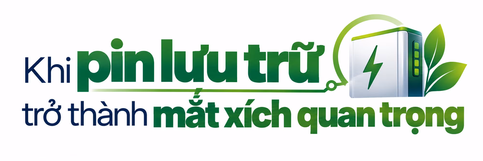 img-0332.png