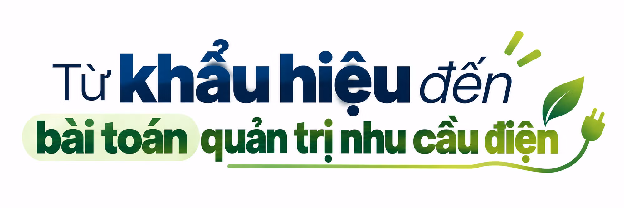 img-0326.png
