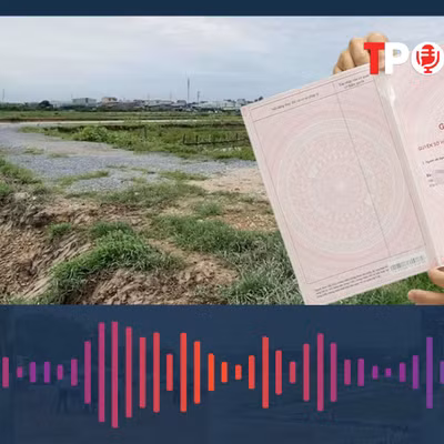 Người sử dụng đất không có sổ đỏ vẫn có những quyền lợi nào? 