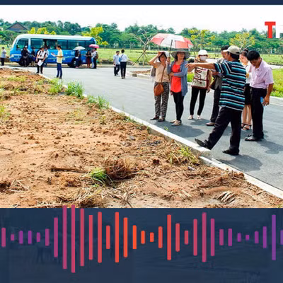 Những trường hợp sẽ được áp dụng giá đất cụ thể từ 1/8/2024