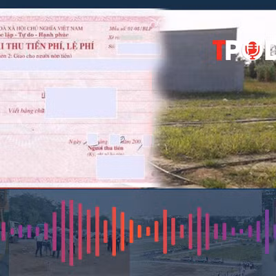 Anh em, họ hàng bán đất cho nhau có phải nộp thuế?