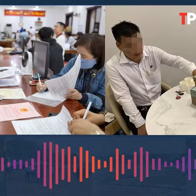 Cách tự kiểm tra tình trạng pháp lý của nhà đất trước khi mua chính xác nhất