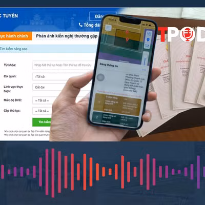 Cách tra cứu thửa đất online nhanh chóng và dễ dàng