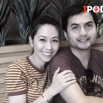 NÓNG 15/5: Mở phiên hòa giải vụ vợ cố diễn viên Đức Tiến kiện mẹ chồng đòi thừa kế