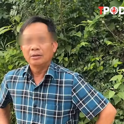 NÓNG 13/5: Cán bộ xã hành hung cô gái 23 tuổi có bị xử lý?