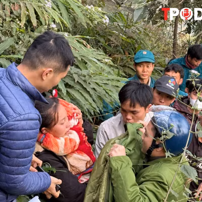 ĐIỂM TIN 17/12: Hé lộ nguyên nhân vụ 12 thi thể tại một nhà hàng
