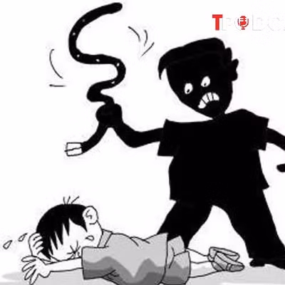 ĐIỂM TIN 6/10: Bố đánh con trai tử vong; Tin mới vụ phát hiện hố chôn tập thể
