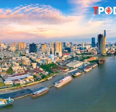 NÓNG 8/3: Sáp nhập các tỉnh thì đặt tên thế nào?