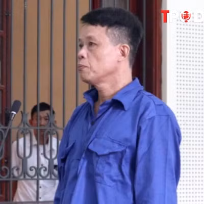 HÌNH SỰ: Từ chối uống rượu, chủ nhà bị khách đánh tử vong