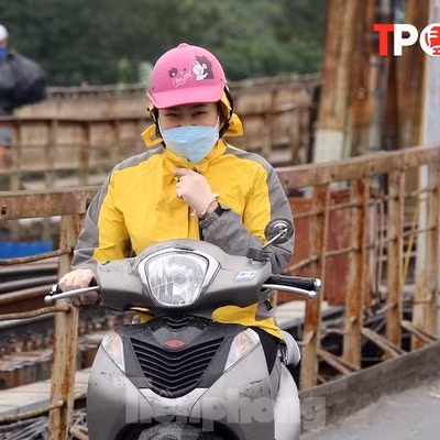 ĐIỂM TIN 26/11: Cao điểm rét đậm rét hại trong đợt không khí lạnh là ngày nào?