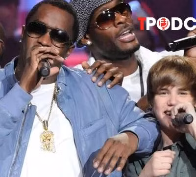 NÓNG 16/5: Justin Bieber phủ nhận là nạn nhân lạm dụng tình dục của Diddy