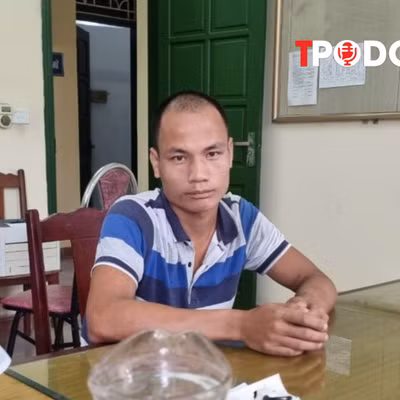 ĐIỂM TIN 13/8: Ba luật sư vụ 'Tịnh thất Bồng Lai' bị xóa tên