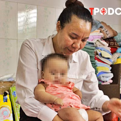 ĐIỂM TIN 4/9/2024: Ý đồ ghê rợn của kẻ sát hại bạn gái trong phòng trọ