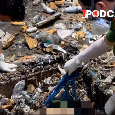 ĐIỂM TIN 19/10: Vụ nhiều bộ phận người ở quán karaoke An Phú: Không trình báo ngay có phạm tội?