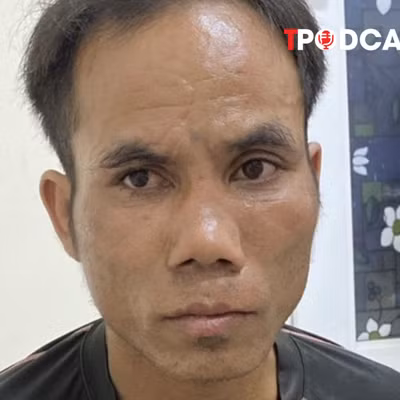 ĐIỂM TIN 2/8: Bắt kẻ xâm hại bé gái 7 tuổi; Tai nạn ở khu công nghiệp khiến 6 người thương vong