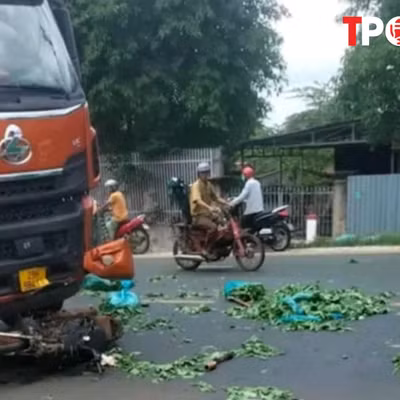 ĐIỂM TIN 01/07: Hai người tử vong dưới hang sâu; Thần đồng xô đổ kỷ lục của CR7