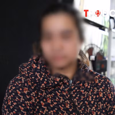 Nóng 5/4: Nghi án mẹ sát hại 2 con để trục lợi bảo hiểm: Cô ruột hé lộ thông tin bất ngờ