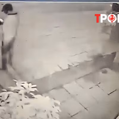 ĐIỂM TIN 3/12: Nữ sinh 15 tuổi chết bất thường ở vệ đường