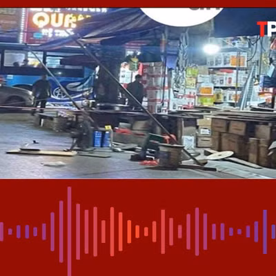 HÌNH SỰ: Tin mới vụ truy sát khiến 3 người thương vong ở Bắc Ninh