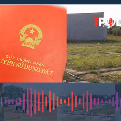 Có được tách thửa đối với đất thừa kế năm 2023? 
