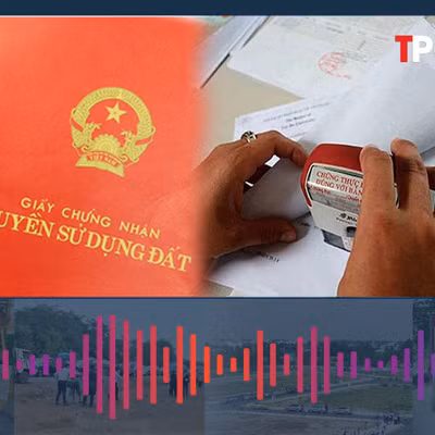 Hợp đồng chuyển nhượng đất chỉ chứng thực tại xã có được công nhận?