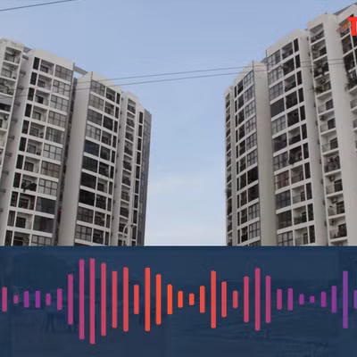 Chủ đầu tư có được tự tăng phí dịch vụ chung cư không?