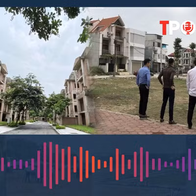 Những lưu ý với người có nhiều nhà, đất theo Dự thảo Luật mới