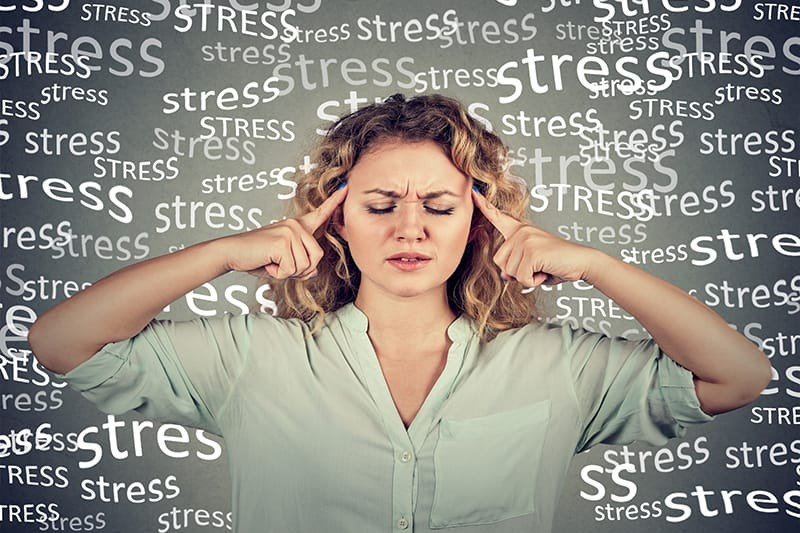 stress-side-effects-800x533.jpg