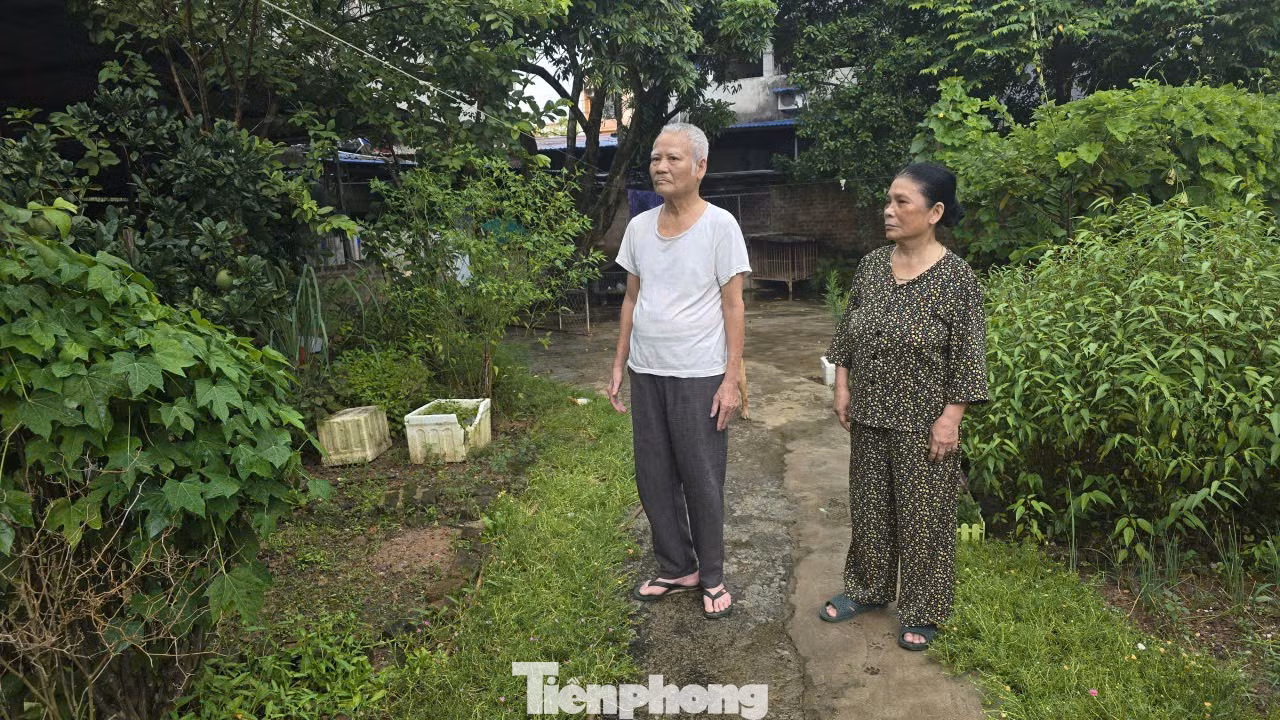 Công ty KOSY 'lách luật' huy động vốn, hàng trăm khách hàng 'mắc kẹt'