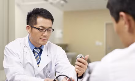 Lí do Bộ Y tế đề xuất trang bị kỹ năng chuẩn bị tuổi già cho người từ 40 tuổi