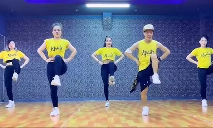 Muốn khỏe, đẹp và sống lâu, bác sĩ chỉ ra ‘cặp đôi vàng’ nhiều người vẫn bỏ quên
