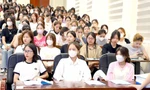 Nhiều đại học lớn “nói không” với tuyển học bạ: Dễ tuyển sinh nhưng khó công bằng