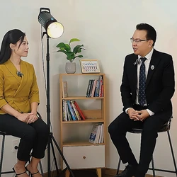 Khám phá ngành học "vàng" ít người biết, đầy tiềm năng trong tương lai