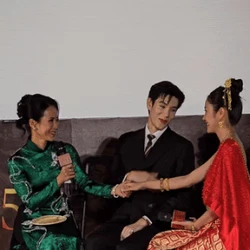 Rima Thanh Vy thể hiện ra sao trong phim kinh dị “Cô Dâu Ma”?