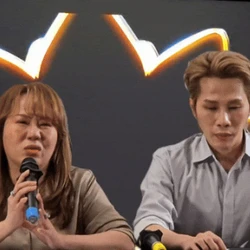 Đại diện Jack - J97 xác nhận sẽ ra mắt phiên bản lightstick mới